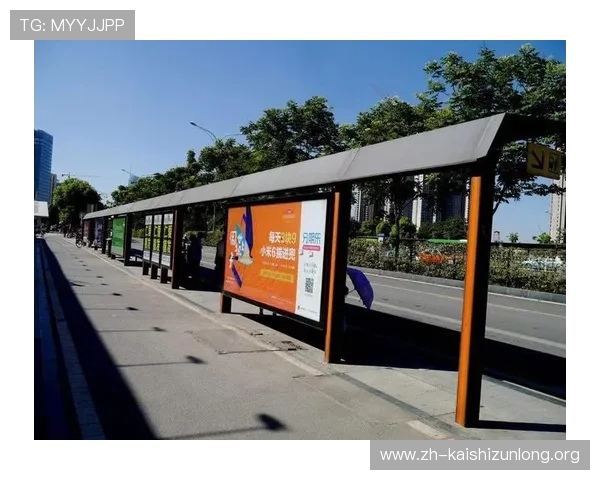 尊龙d88登录入口常见问题解答，解决登录遇到的各种问题与技术难题