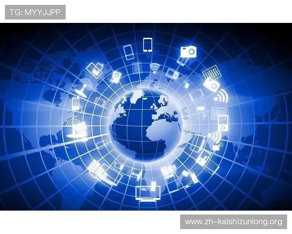 尊龙集团中国官方网站企业新闻与行业资讯实时更新指南