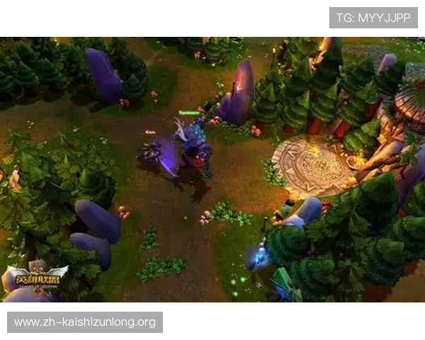 探索凯时数字站提供的多元化游戏资源与优质服务体验