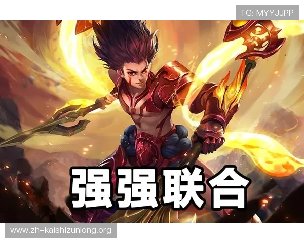尊龙凯时苹果版官方下载详细的操作教程，帮助玩家快速掌握游戏技巧提升胜率