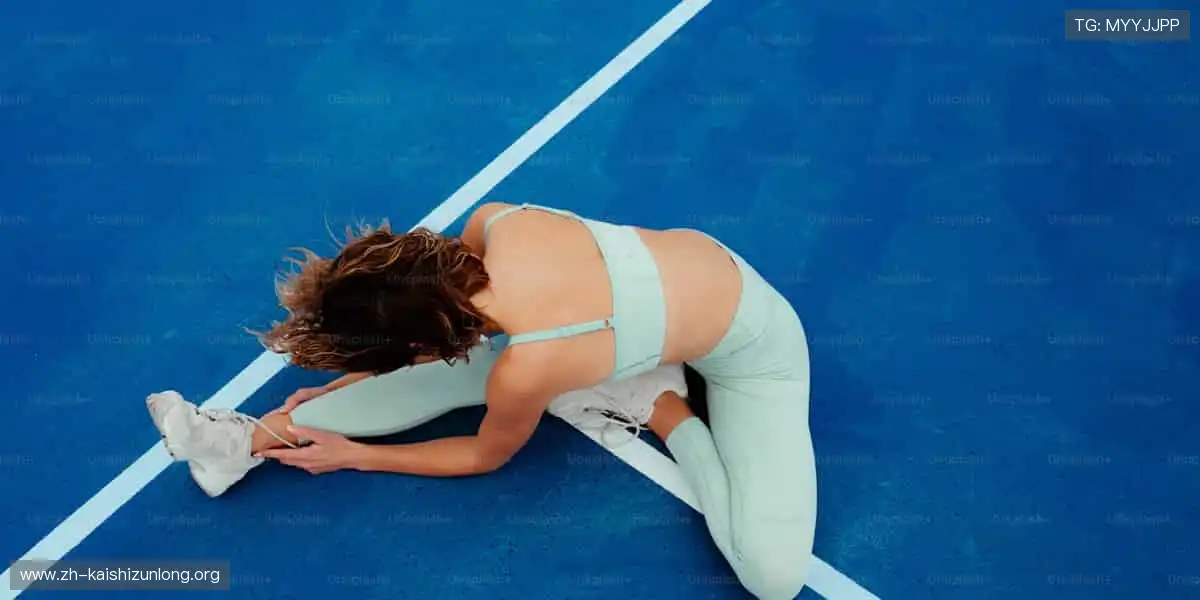 限量周边,专属荣耀,让热爱永不缺席!🔥